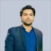 Sheraz Ahmed