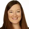 Maureen Shearon