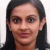 Upeksha Meegasdeniya