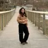 Ayesha Anwar