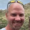 Matthew Matuszewski