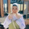 Fatima Khairy