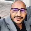 Mohammed Altaieb