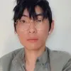 Chae Kim