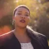 Lucia Motloung