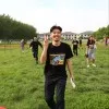 Junhao Zheng