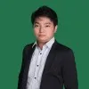 Jairus Vonn Tungol