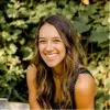 Kailee Sandoval