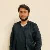 M Mujahid