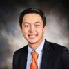 William Cho