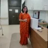 shikha