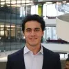 Nikian Sauthoff