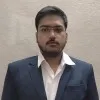 Tushar vibhande