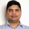 Sanjay Karkun