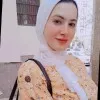 hager Yahia