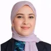 Imane BAROUDI