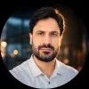 Shabbir Aslam