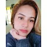 Allyssa Gabrielle Buendia