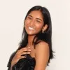 Crystal Nathasha