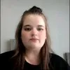 Monique Joubert