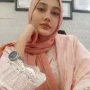 Saliha Naseer