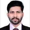 Malik Kunjumuhammed