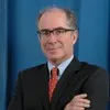Steve Clayton