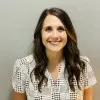 Megan Owens FNP