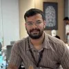 Sai Pavan