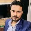 Lalitesh Pathak