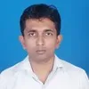 RANJIT SINGH