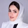 Fatema Kazerooni