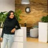 Swarna Chouti