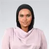 Munira Elmi