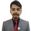 Shubham Kumar Tiwari