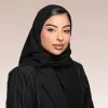 Ghadah Alhabshan