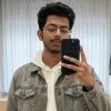 Dev Deshmukh