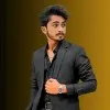 Ashish Kumar