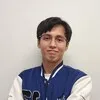 Ino Airo Sarmiento Clavero