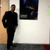Agnelo Shrinivas