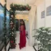 Pooja Aathavale