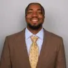 Jameer Johnson