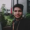 kushal patil