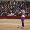 David Amarquaye