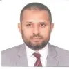 Ashar Grami