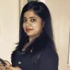 Priti Srivastava