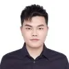 Junjie Zhao