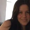 Norma Troncoso