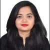 Shraddha Chandgude