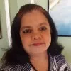 Roopa Amberkar
